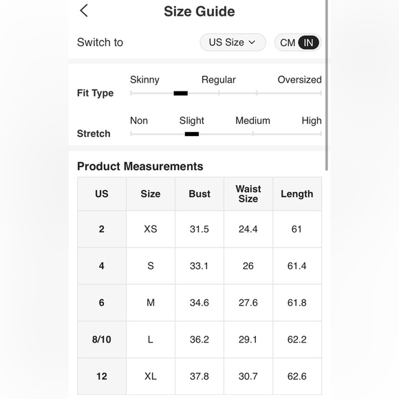 LOVE&LEMONADE One Shoulder Beaded Fringe Sequin lined Mermaid Dress.Size XL. - Picture 16 of 16